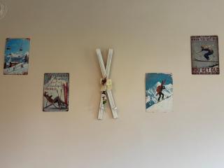 Appartamento al Castello - Lozzo Cadore - 3