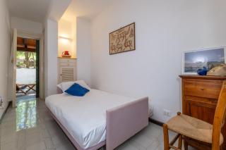 Villa Consani Charming House by Varental - Porto Ercole - 3