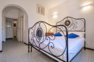 Villa Consani Charming House by Varental - Porto Ercole - 5