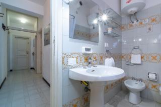 Villa Consani Charming House by Varental - Porto Ercole - 7