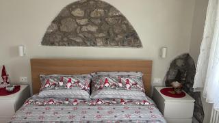 Appartamento al Castello - Lozzo Cadore - 4
