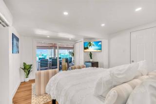 BeachFront Luxury island Home - 3