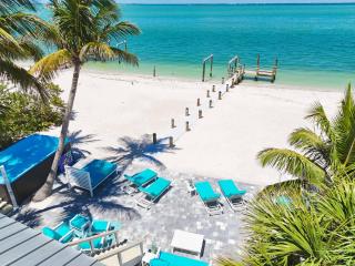 BeachFront Luxury island Home - Captiva - 8