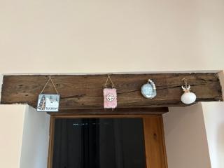 Appartamento al Castello - Lozzo Cadore - 6