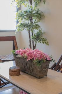 Amplia casa con 3 habitaciones para hospedaje - Chetumal - 7