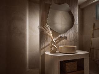 Ammonites Beachfront Rooms & Suites - Laganas - 5