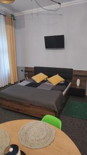 Górnośląska 19 - Zawiercie - 6