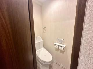 Urban Wing Hiroshima - Vacation STAY 15149v - Hiroshima - 4