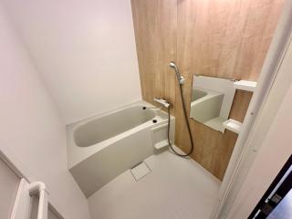 Urban Wing Hiroshima - Vacation STAY 15149v - Hiroshima - 5