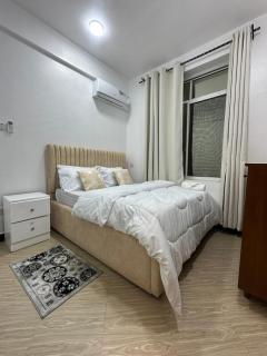 Beriberi cozy apartment sinza - Dar es Salaam - 8