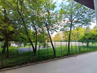 Ema Sarajevo - 5min from US Embassy - Sarajevo - 1