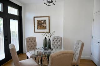 St. Louis Luxury Home 3BR/3.5BA Near Everything - Soulard - 5