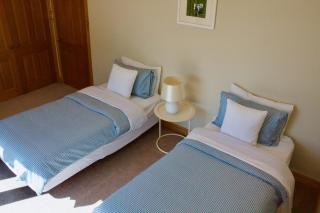 Woodlands Green - 7