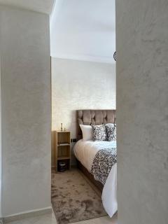 Charmant appartement familial - Marrakech - 5