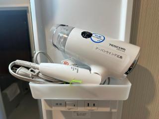 Urban Wing Hiroshima - Vacation STAY 77350v - Hiroshima - 4