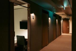 Tanegashima Araki Hotel - Vacation STAY 48526v - 8