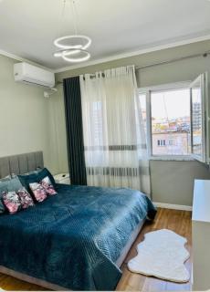 Niko Apartment 2 - Tirana - 0