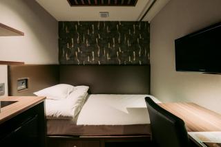 Tanegashima Araki Hotel - Vacation STAY 48526v - Nishinoomote - 7