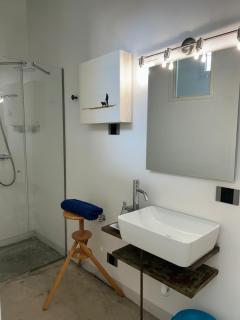 A CASA DI MARIANNA - 8