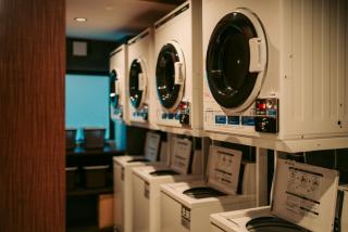 Tanegashima Araki Hotel - Vacation STAY 48526v - 6