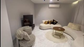 Luxury home sheikh zayed easy check in - 0