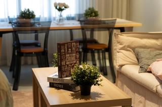 Apartment in Alkhoud Muscat - 8