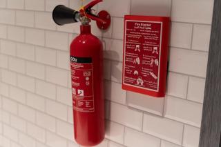 Apartment in Alkhoud Muscat - 1