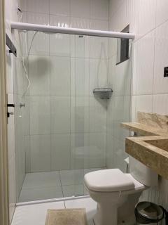Hotel Soares - 8