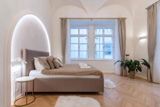Arch IV. - Praga - 9