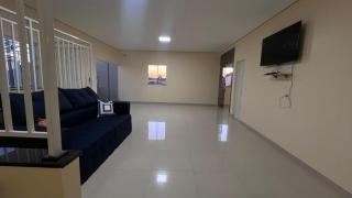 Hotel Soares - - 4