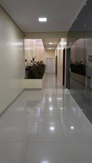 Hotel Soares - 3