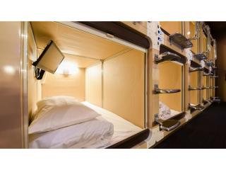Tanegashima Araki Hotel - Vacation STAY 48538v - Nishinoomote - 6