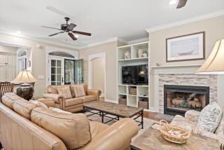 190 Ryder Cup Court by Akers Ellis Rentals - Kiawah Island - 8
