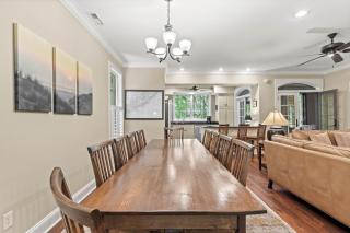 190 Ryder Cup Court by Akers Ellis Rentals - Kiawah Island - 6