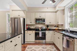 190 Ryder Cup Court by Akers Ellis Rentals - Kiawah Island - 5