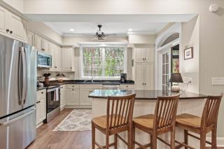 190 Ryder Cup Court by Akers Ellis Rentals - Kiawah Island - 3