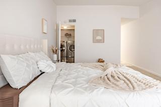 Modern Home Getaway in Atlanta with coffee station - Dunwoody - 7