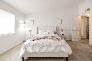 Modern Home Getaway in Atlanta with coffee station - Dunwoody - 4