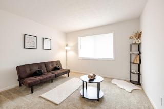 Modern Home Getaway in Atlanta with coffee station - Dunwoody - 1