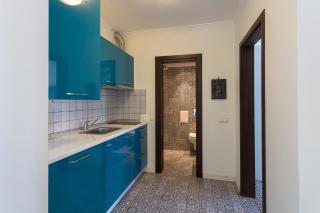 Apolonia Resort Apartments - Sosopol - 2