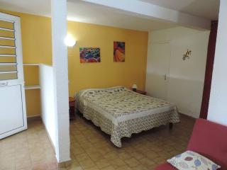 Les 2 cocotiers - Sainte-Luce - 4