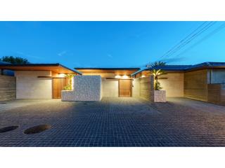 Tanegashima Araki Hotel Bekkan - Vacation STAY 57001v - Nishinoomote - 9
