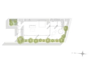 Tanegashima Araki Hotel Bekkan - Vacation STAY 57001v - Nishinoomote - 7