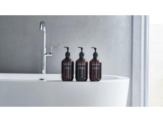 Tanegashima Araki Hotel Bekkan - Vacation STAY 57001v - 1