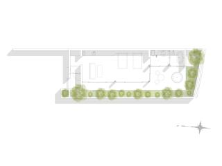 Tanegashima Araki Hotel Bekkan - Vacation STAY 57000v - Nishinoomote - 7