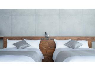 Tanegashima Araki Hotel Bekkan - Vacation STAY 57000v - Nishinoomote - 8