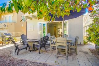 Coastal Haven - 7