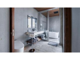 Tanegashima Araki Hotel Bekkan - Vacation STAY 57000v - Nishinoomote - 4