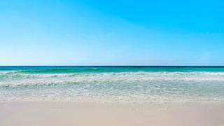 Villas At Sunset Beach B201 - 9