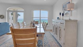 Villas At Sunset Beach B201 - 2